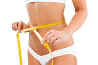 Cellulite