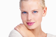Facelift