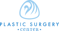 Plastic Surgery Center