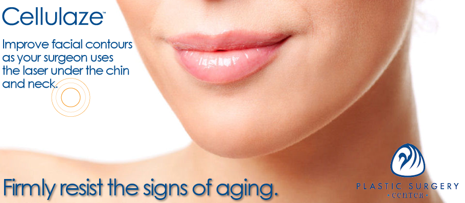 Laser Facelift